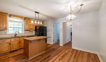 161 Clyde Rd, Athens, GA 30605