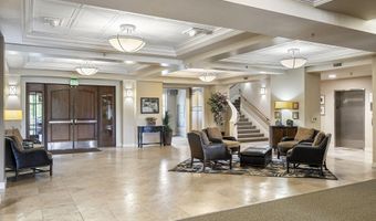 363 SW Bluff Dr 101, Bend, OR 97702