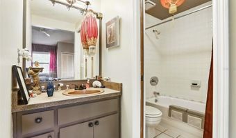 1005 LOVE Ln 25, Apopka, FL 32703