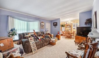 8088 JAMESWAY Ln, Greenwood, DE 19950