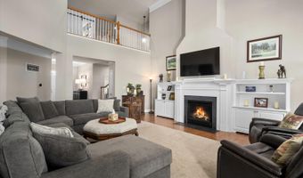 11644 MAID AT ARMS Ln, Berlin, MD 21811