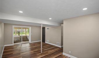 5651 Tulane Ave, Austintown, OH 44515