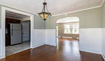 17 DOWLING Ave, Audubon, NJ 08106