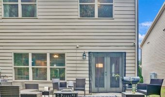 527 Jefferson Chase St SE, Atlanta, GA 30354
