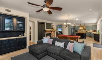 3387 Avenida Nieve, Carlsbad, CA 92009