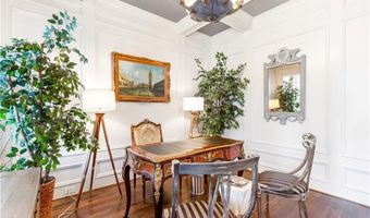 2991 Sequoyah Dr NW, Atlanta, GA 30327