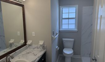 2961 Pointewest Dr, Augusta, GA 30909