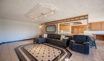 3111 Bel Air Dr 6E, Las Vegas, NV 89109