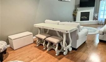 40 Alpine Way, North Smithfield, RI 02896