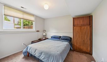 4655 Macky Way, Boulder, CO 80305