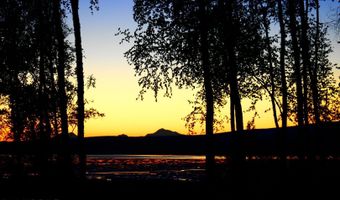 22524 Sambar Loop, Chugiak, AK 99567