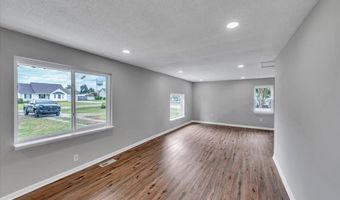 29364 Lakeview Dr, Ardmore, AL 35739