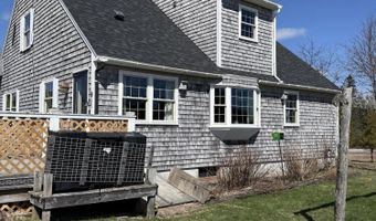 426 Point St, Addison, ME 04606