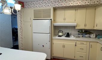 275 N Portage Path, Akron, OH 44303