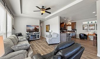 15889 SUNSET STRIP 44, Brookings, OR 97415