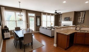 1827 Orange Grove Pl SW, Austell, GA 30106