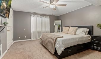 14883 S 3200 W, Bluffdale, UT 84065