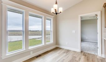 1542 N Quince Ct, Andover, KS 67002