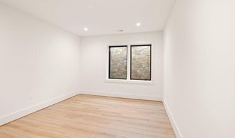 3108 6TH St N, Arlington, VA 22201