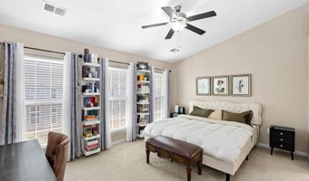 42263 BLACK ROCK Ter, Aldie, VA 20105