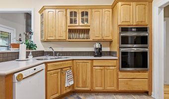 486 Washington Dr, Almo, KY 42020