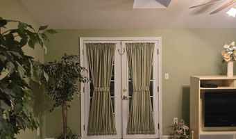 217 FERRING Ct, Abingdon, MD 21009