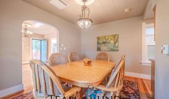 412 S Beech St, Casper, WY 82601