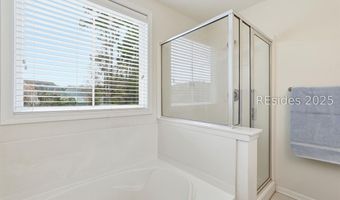 46 Woods Bay Rd, Bluffton, SC 29910