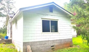 1533 Dave Jenkins, Blair, SC 29015