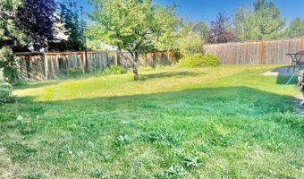2615 Rose St, Bozeman, MT 59718
