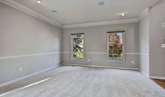 20032 BLACKWOLF RUN Pl, Ashburn, VA 20147