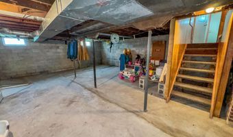 11936 150th St, Aredale, IA 50605