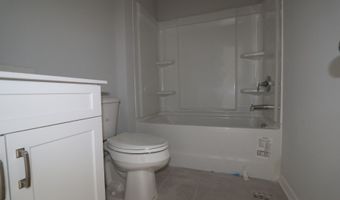 2813 Carbondale Ct, Apex, NC 27502