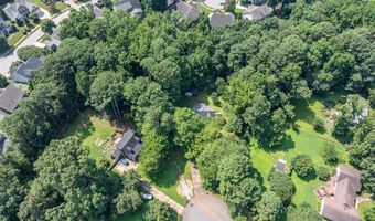 3104 Braywood Ct, Apex, NC 27539