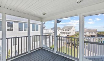 37146 OCEAN PARK Ln, Fenwick Island, DE 19944