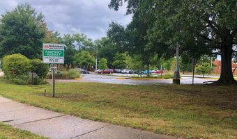7814 BELVEDERE Dr, Alexandria, VA 22306