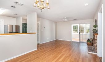 310 CANTERBURY Rd 310-E, Bel Air, MD 21014