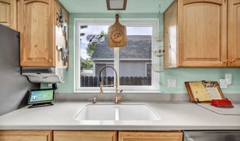 2434 Fieldcrest Dr, Carson City, NV 89701