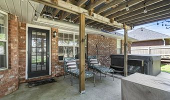 15069 Greenwell Cir, Biloxi, MS 39532