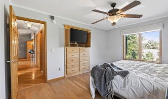 6295 144th Ave NW, Ramsey, MN 55303