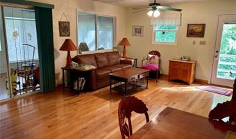 23733 BASIN Dr, Astor, FL 32102