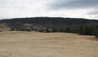 Tract 7 Lone Elk Ranch, Alva, WY 82711
