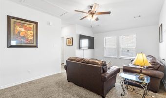 5025 Camilla Ct, Heath, TX 75126