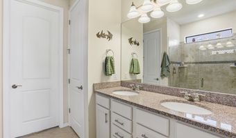 16083 Mistflower Dr, Alva, FL 33920