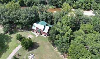 79 Kevins Xing, Amity, AR 71921