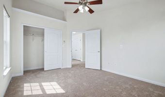 43411 BRIAR CREEK Ter, Ashburn, VA 20147