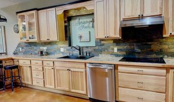 R292 N Thirteenth Street, Artesia, NM 88210