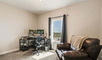 970 KUMMER RANCH Rd, Cheyenne, WY 82009
