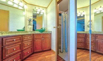 624 Periwinkle Cir, Barefoot Bay, FL 32976