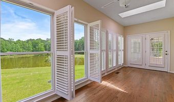 1905 HIGHWAY 22, Alexander City, AL 35010